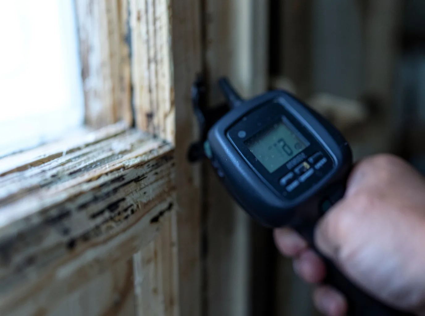 Water Damage Restoration Minden, LA FAQs